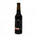 Blackout Brewing - Coffee Series - Indonesia 