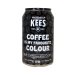 Kees x Rock City Coffee is my favorite colour Kees x Rock City Coffee is my favorite colour