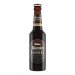 Mahou Maestra Dunkel 