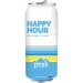 Peak Organic Brewing Company Happy Hour Pilsner 6 pack 16 oz. Peak Organic Brewing Company Happy Hour Pilsner 6 pack 16 oz.