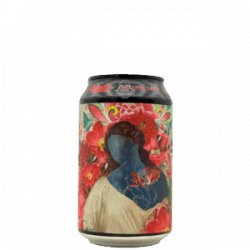 Pühaste Brewery Flora