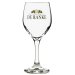 De Ranke Bierglas - 33cl De Ranke Bierglas - 33cl