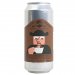 Mikkeller Beer Geek Cocoa Shake Stout Mikkeller Beer Geek Cocoa Shake Stout