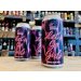 Queer Brewing Let’s Go Girls Pale Ale Queer Brewing Let’s Go Girls Pale Ale