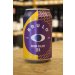 BRULO SABRO GALAXY DDH IPA (ALCOHOL FREE) 