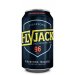 Firestone Walker Flyjack Firestone Walker Flyjack