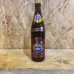 Schneider Weisse. Schnieder Weisse Aventinus - Yard House Tynemouth