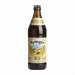 Ayinger Urweisse 500ml Bottle 