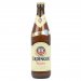 Erdinger Weissbier 