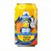 Mountain Culture x Rocky Ridge Rocky Mountain High Hazy IPA 375ml Can 