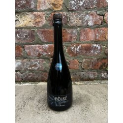 Eric Bordelet  Poire Granit 2022 (750ml) - The Cat In The Glass