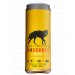 Loba Migrante Colda IPA Lata 355 ml Loba Migrante Colda IPA Lata 355 ml