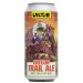 Uiltje Brewing x Crosby Hop - Oregon Trail Ale Uiltje Brewing x Crosby Hop - Oregon Trail Ale