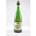 Saison Dupont Biologique 75cl 
