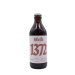 1372 Dunkle Seele  Felwila  5,1% Vol.  330 ml 