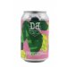 Dutch Bargain Fresh Hopped Cascade & Groene Bel 