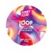 Funky Fluid - Loop - 30L keg 