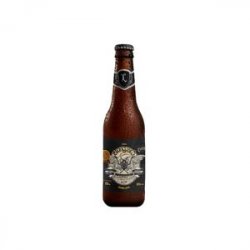 Larrancadilla Dark Side Imperial Stout