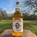 Ross on Wye Cider Dabinett S.V. Cider - 6.6% 