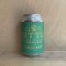 Futtle Organic Table Beer Cans 