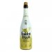 Gulden Draak 10.5 The... 