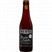 Muifelbrouwerij - Zuster - Agatha Quadrupel - Fles - 330ML 