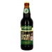 Mc Gargles Sean's Export Stout 6,0% - 12 x 50 cl 