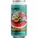 Behemoth Cool Me Down Watermelon Hazy Pale Ale 440ml 