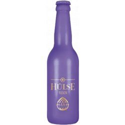 Falken Hülse Fusion