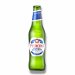 Peroni Nastro Azzurro 330ml – Italienisches Lagerbier 5,0% 