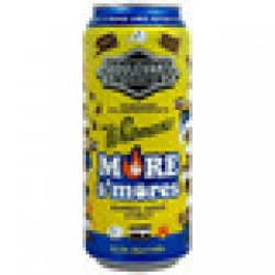 Boulevard Brewing Co. More S