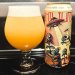 BreWskey - Exilium Quadruple IPA 