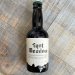 Mount Saint Bernard Abbey - Tynt Meadow (English Trappist Ale) 