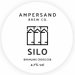 Ampersand Brew Co Silo (Cask) 