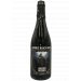 Double Black Mash (2023) Original Version 12% 75cl Double Black Mash (2023) Original Version 12% 75cl