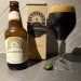 Firestone Walker - ParAmburana (2024) Bourbon Barrel Aged Imperial Stout Firestone Walker - ParAmburana (2024) Bourbon Barrel Aged Imperial Stout