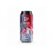 Funky Fluid - 18°Ruud EURO 2024 500ml can 8,1% alc. Funky Fluid - 18°Ruud EURO 2024 500ml can 8,1% alc.
