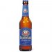 Erdinger Alkoholfrei 