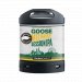 PerfectDraft Goose Island Midway 6L Keg 