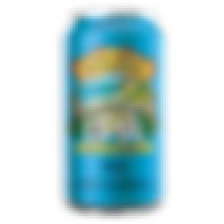 Sierra Nevada California IPA