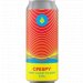 Drop Project Crispy West Coast Pilsner 440ml (5.3%) 