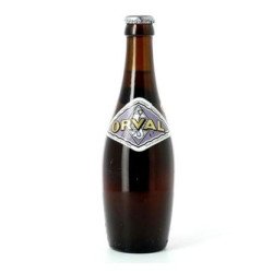 Orval