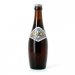 ORVAL Belgian Trappist... 