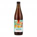 Maryensztadt Sourtime Pastry Sour Ipa Mango & Peach 6,8% 500 ml 