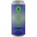 Drop Project Ledge West Coast IPA 440ml (6%) 