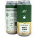 Harland [+ Ambition Ales] Mango Suman Lager 4-Pack Can 