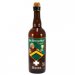 Belgian Beer St Bernardus... Belgian Beer St Bernardus...