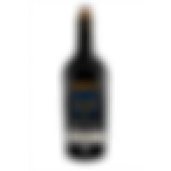 Chimay Grande Réserve Barrique Brandy 2024 - 75cl - Brewrise