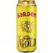 Gordon Finest Gold Gordon Finest Gold