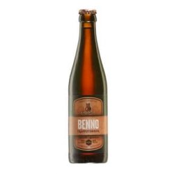 Stift Engelszell Benno 6,9% - 20 x 33 cl - Bieronlineshop